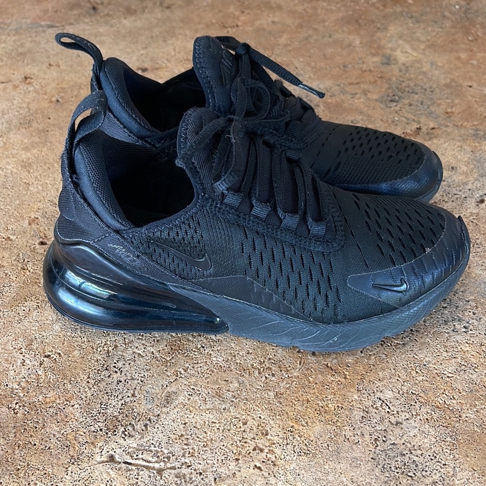 Kids Air Max 270